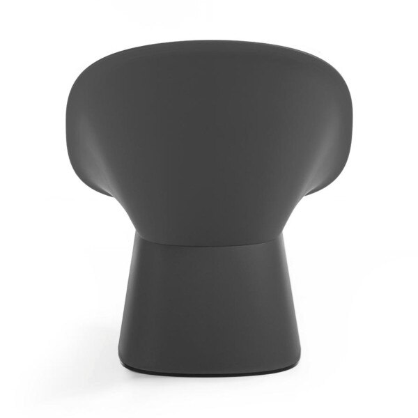Sensu Lounge Chair